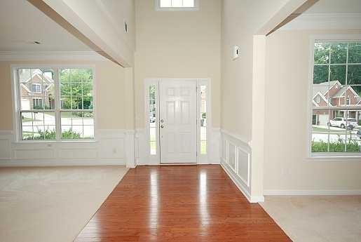 Photo - 1196 Havenstone Walk SW
