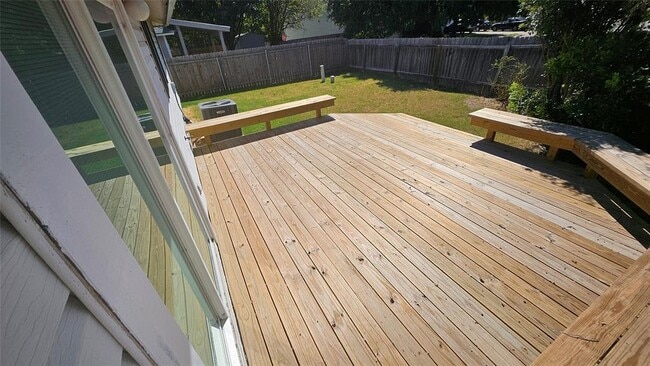 Photo - 3210 Settlement Dr