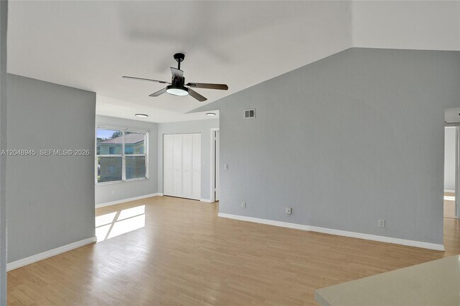 Photo - 12760 Vista Isles Dr Unit 721