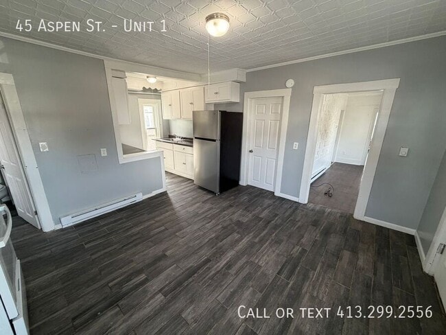 Photo - 45 Aspen St Unit 1