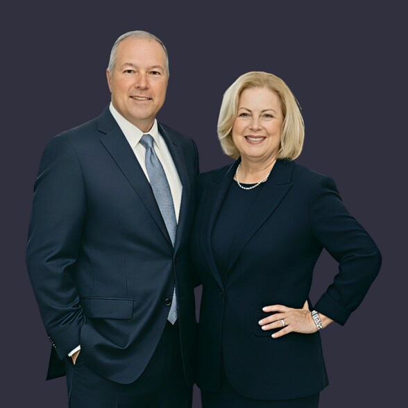 Primary Contact Photo