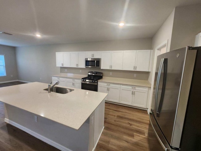 Photo - 12755 Canter Call Rd