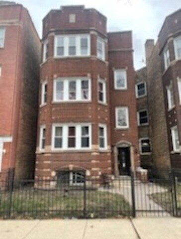 Photo - 1114 N Lawler Ave