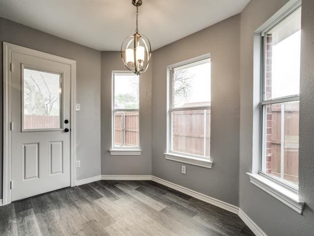Photo - 1403 Dennison St