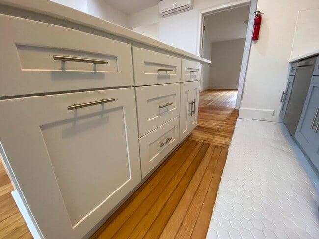 Photo - 233 Liberty St Unit 1 3rd floor