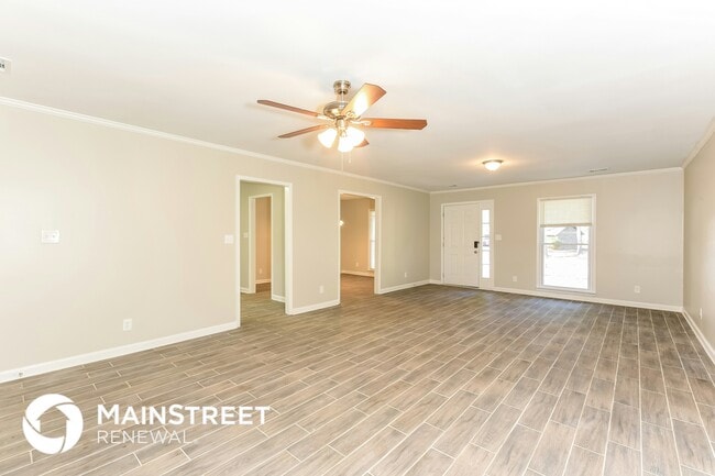 Photo - 110 Fairfield Dr