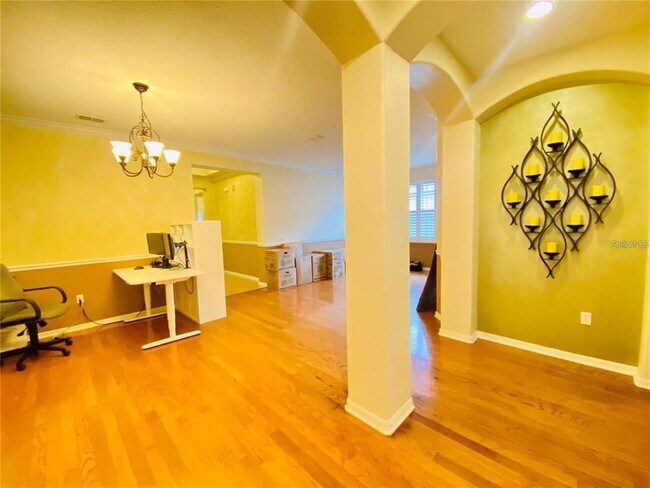 Photo - 13920 Bluebird Pond Rd