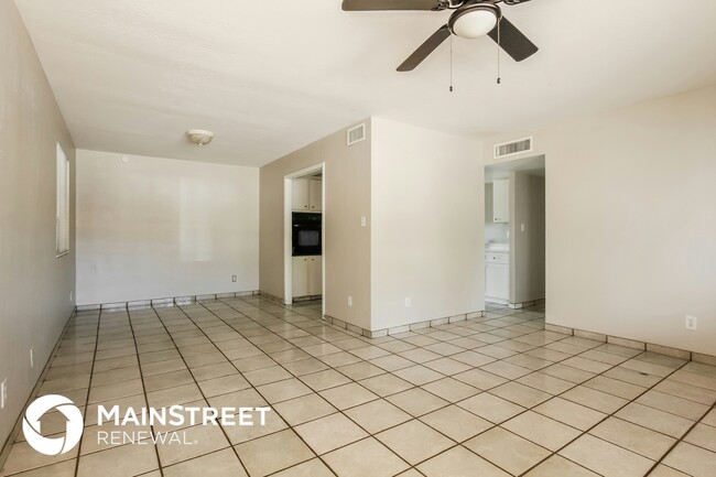 Photo - 5407 W Vernon Ave