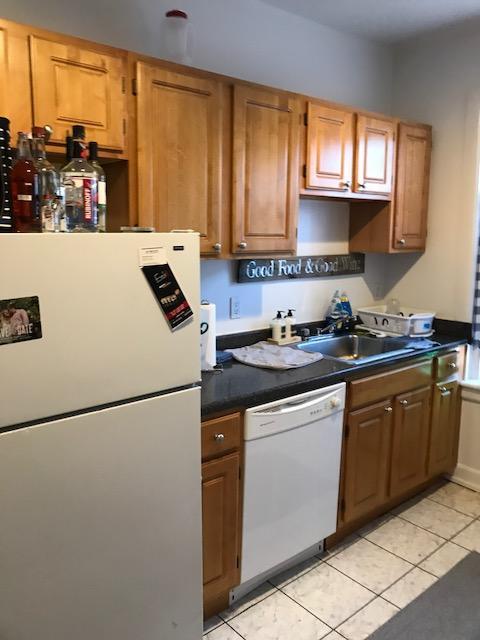 Photo - 1950 Beacon St Unit 1