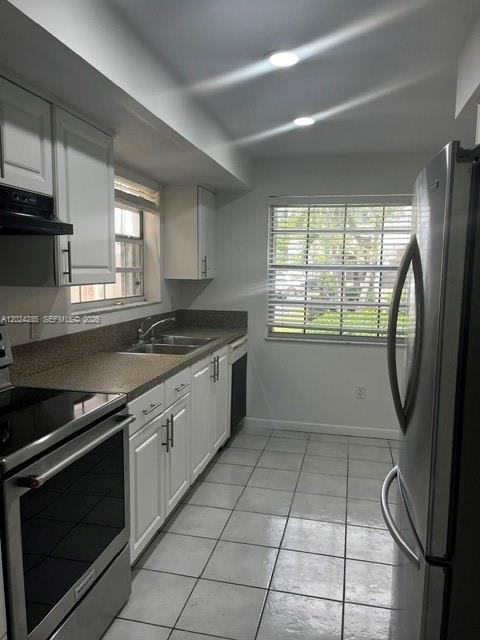 Photo - 2621 SE 21st Ct Unidad 105-B