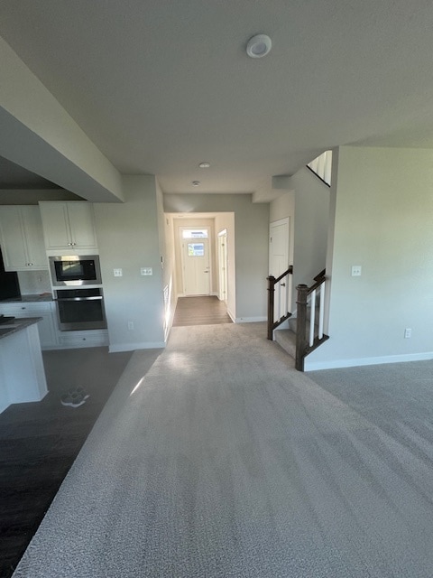 Photo - 1118 Egret Ln