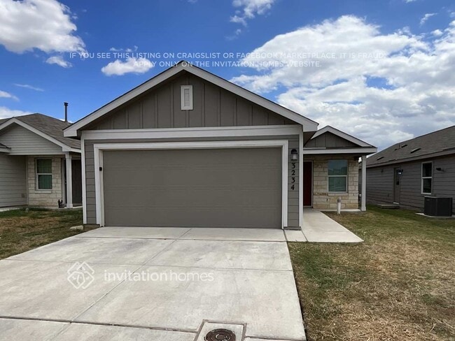Photo - 3234 Carducci Dr