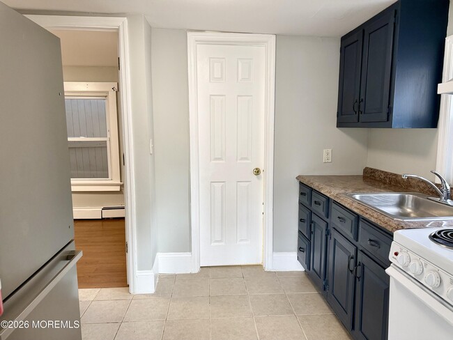 Photo - 1102 Drummond Ave