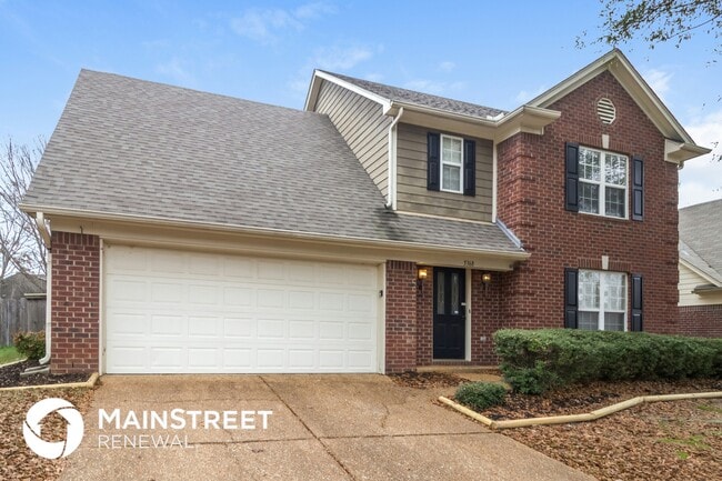 Photo - 5368 Milton Ridge Dr