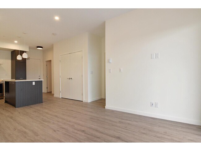 Photo - 20087-20068 68 Ave Unité A208