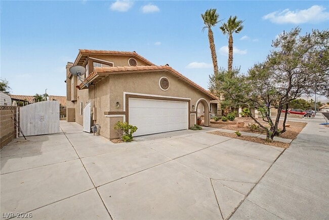 Photo - 7417 W Fort Wilkins Dr