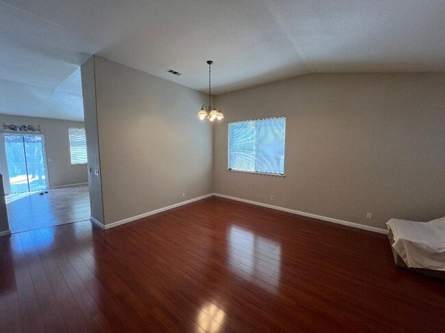 Photo - 2352 Whitetail Dr