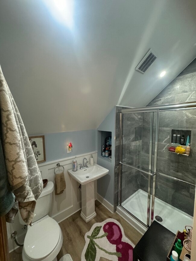 Photo - 1683 Eddington Rd Unit 3