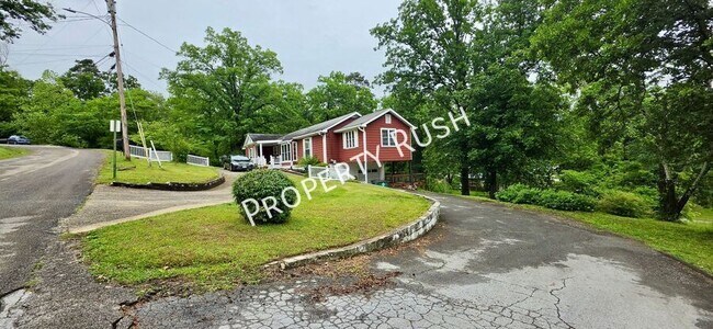 Photo - 3229 Westonia Dr