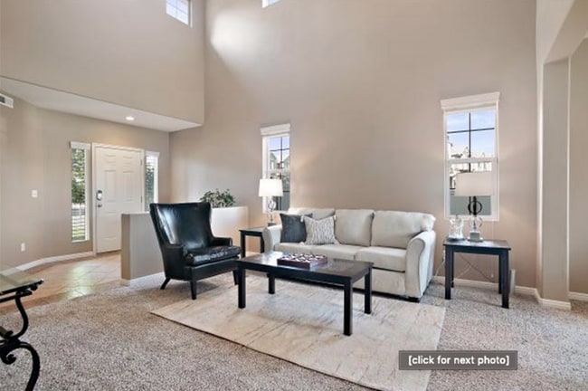 Photo - 631 E 1590 S