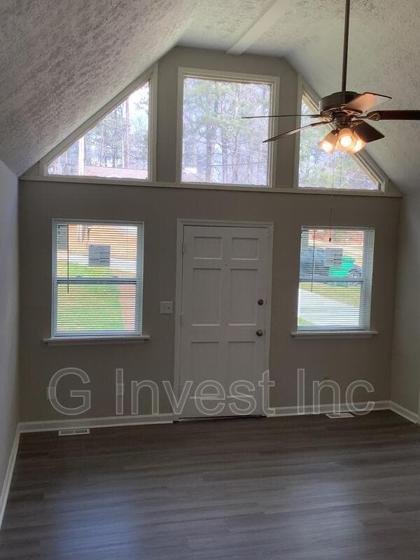 Photo - 216 Greensprings Dr