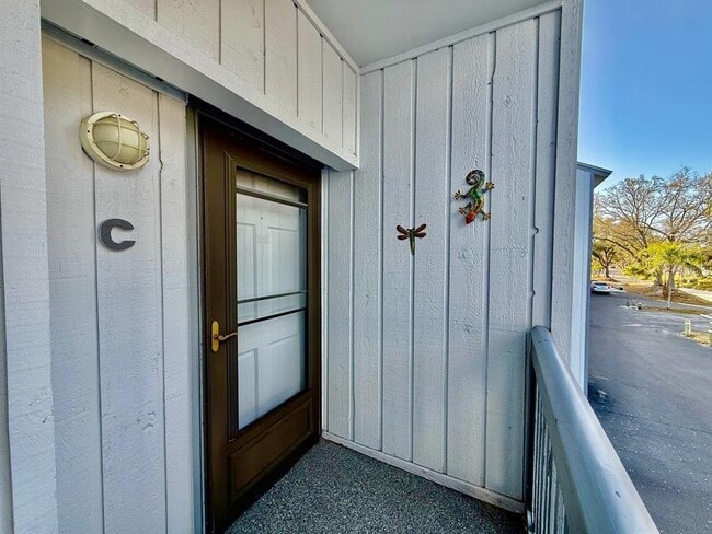 Photo - 821 Bahia Del Sol Dr Unit C