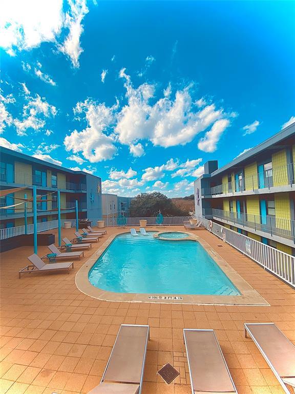 Photo - 2408 Leon St Unit 107