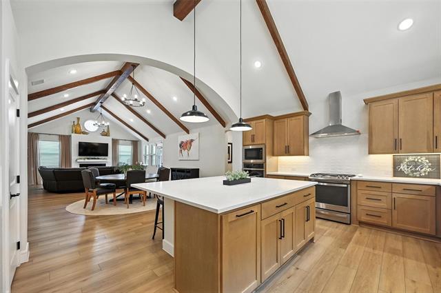 Photo - 230 Wild Flower Wy