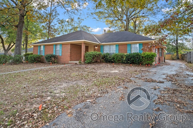 Photo - 1230 Richmond Ct