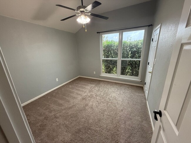 Photo - Power is paid!!