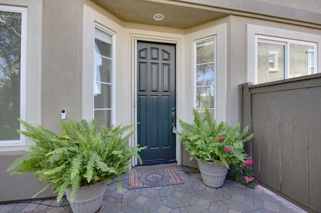 Photo - 7479 Mermaid Ln