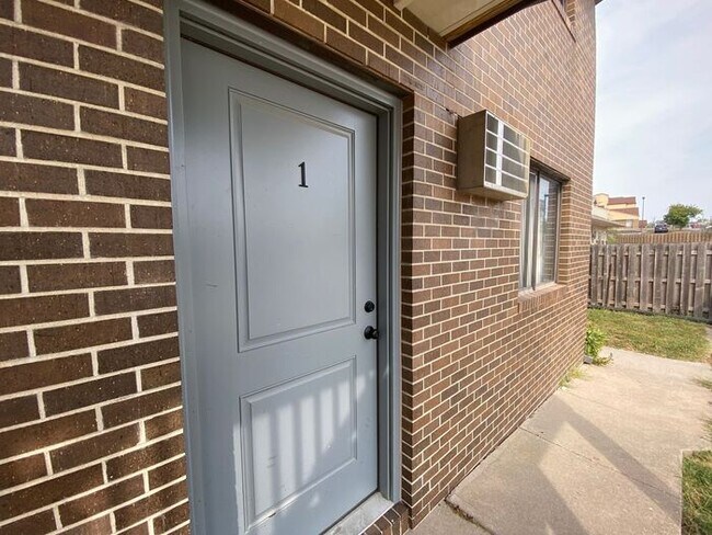 Photo - $995 | 1 Bedroom, 1 Bathroom Apartment | Pet Friendly* | Available for January 9th, 2026 Move In!*