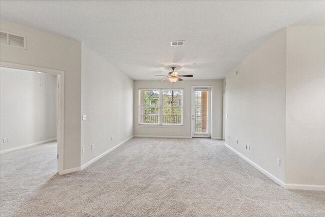 Photo - Highly Sought Wolf Creek Condominium