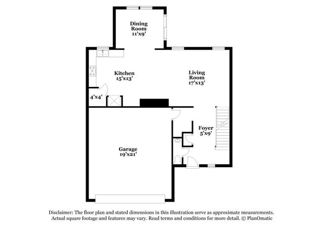 Photo - 678 Reunion Ln