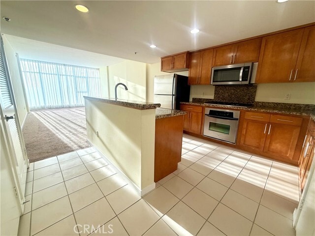 Photo - 411 W Seaside Way Unidad 1105