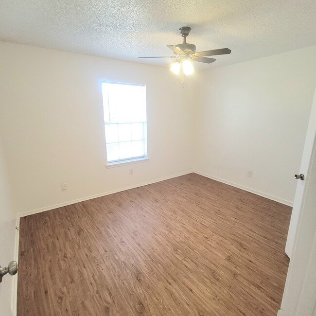 Photo - 216 Pine Meadow Dr