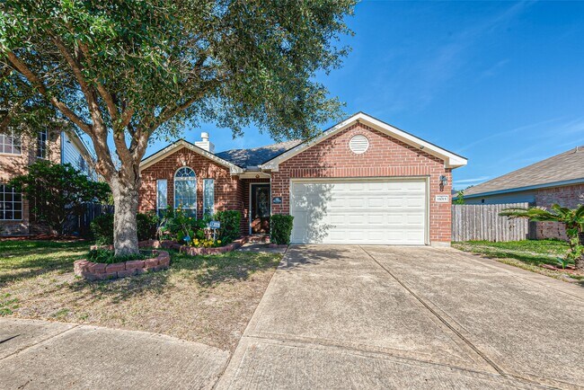 Photo - 11015 WARATH Oak Ct