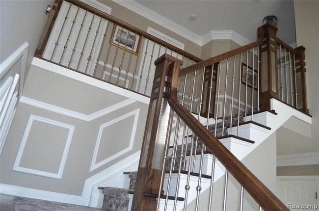 Photo - 7957 Mallard Way