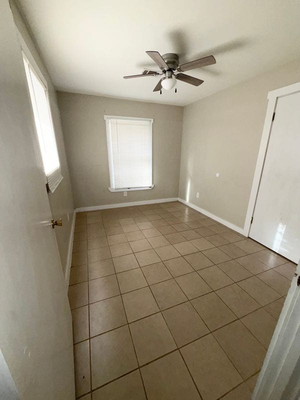 Photo - 300 Cedar St