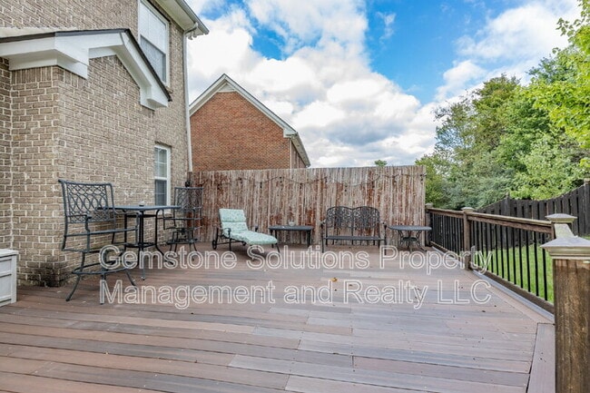 Photo - 1024 Belcor Dr