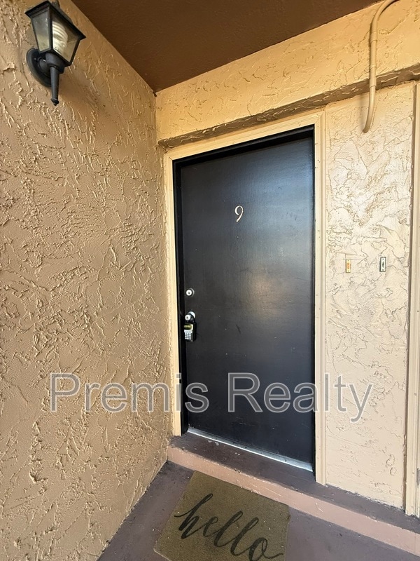 Photo - 1575 Greenlea Dr Unidad 9