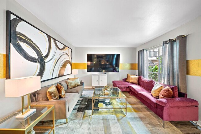 Photo - 6014 Winsome Ln