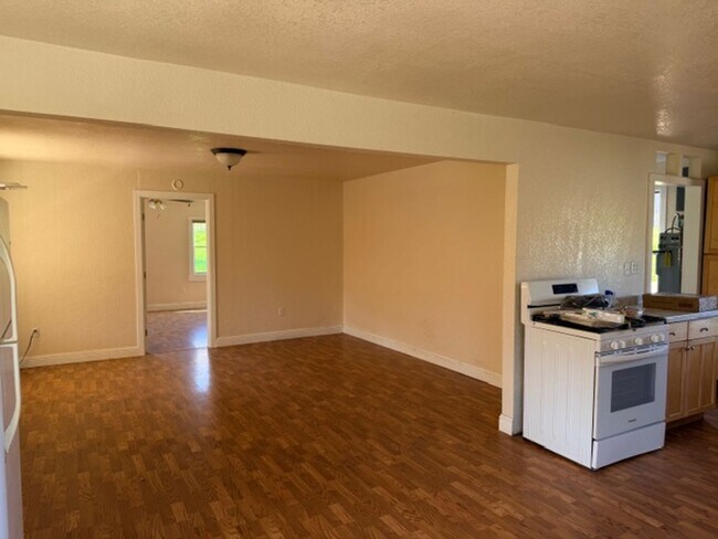 Photo - Charming 1 Bedroom Home with Bonus Room in a Serene, Secluded Setting