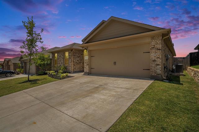 Photo - 9233 Herringbone Dr