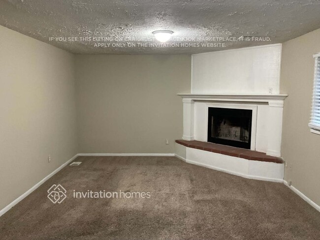 Photo - 731 Suwanee Pkwy NW