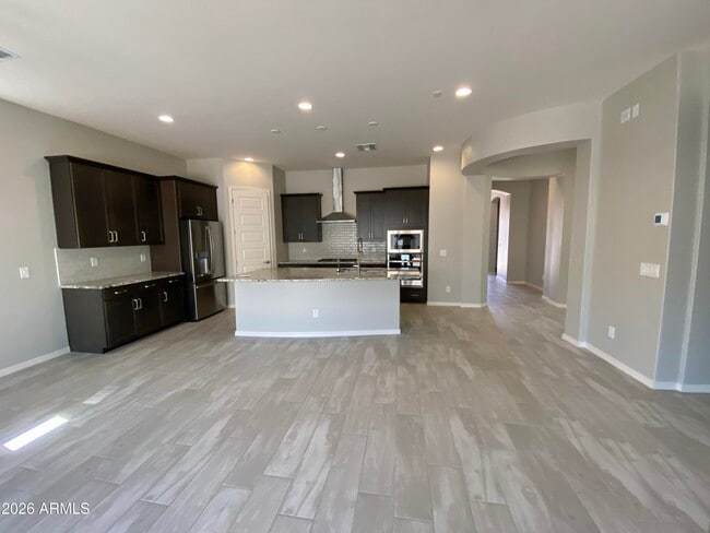 Photo - 4150 E Bernice St