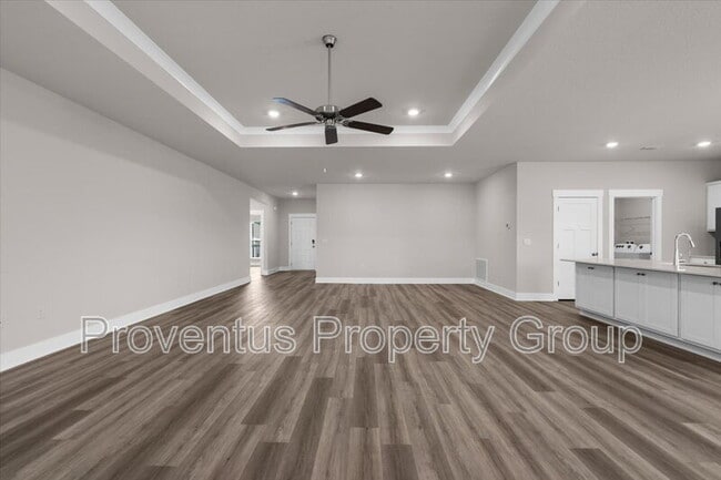 Photo - 3136 Silver Maple Dr