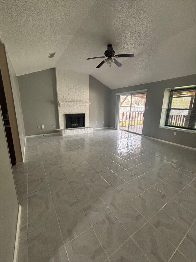 Photo - 2908 Sandpiper Dr