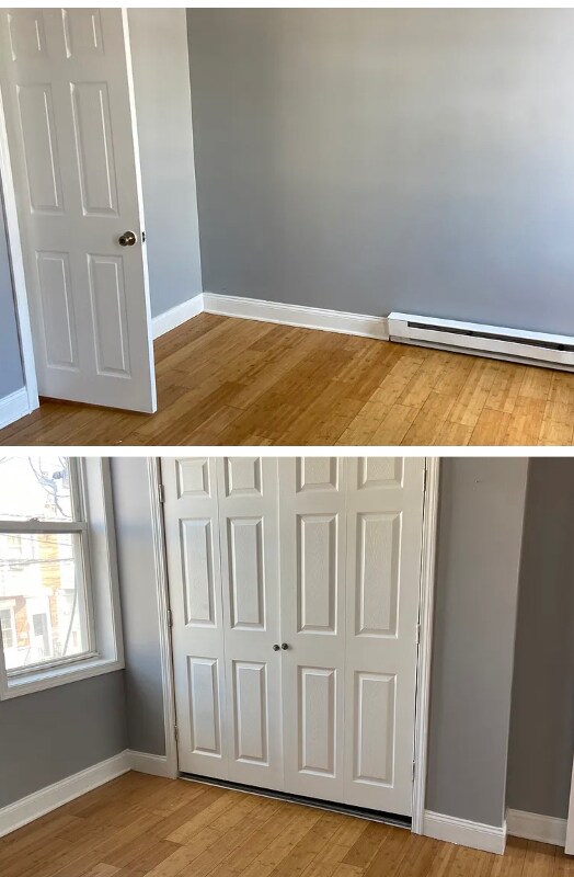 Photo - 2552 N 30th St