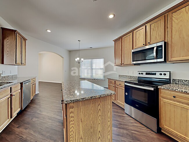 Photo - 37 Sand Live Oak Dr